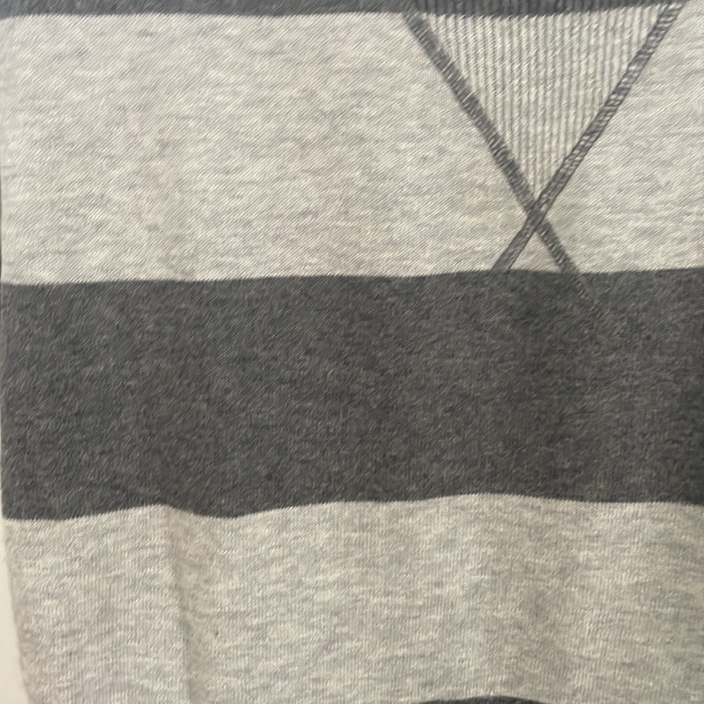 American Eagle Top - image 4